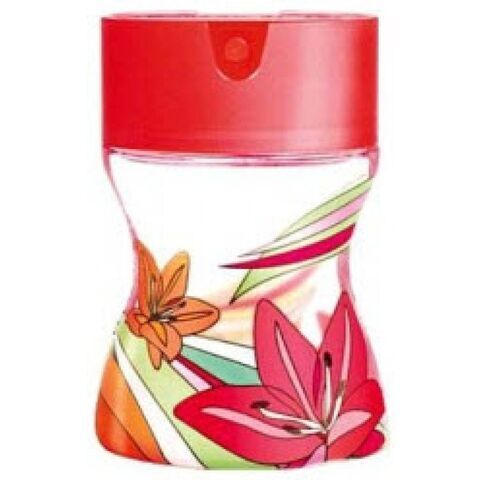 عطر ماي مورغان مورغان