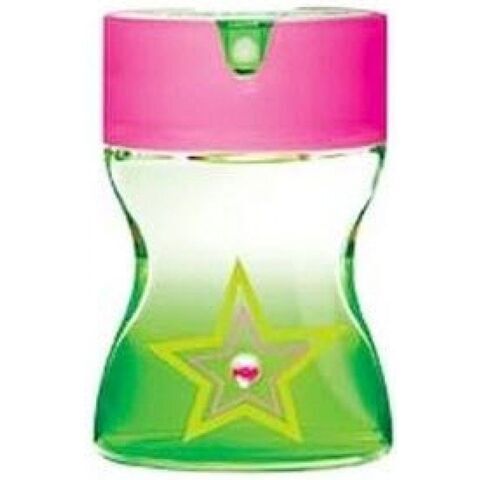 عطر سايكيديليس مورغان