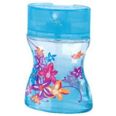 عطر سويت بارادايس مورغان