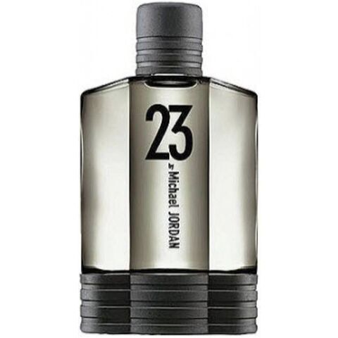 عطر 23 مايكل جوردان