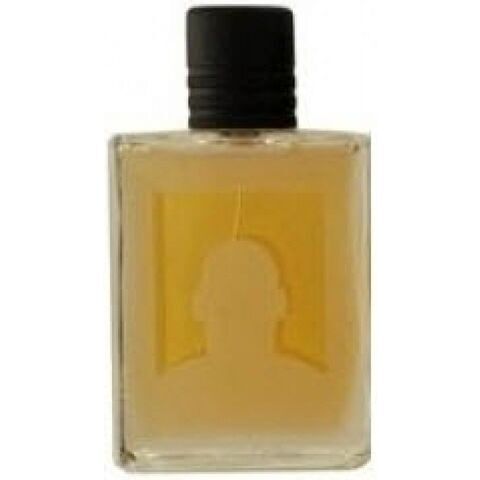 عطر ليجند مايكل جوردن