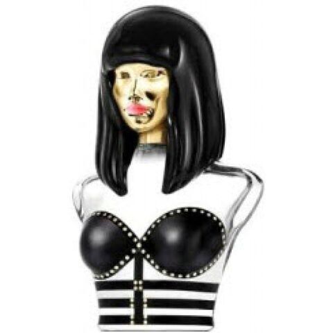 عطر أونيكا نيكي ميناج