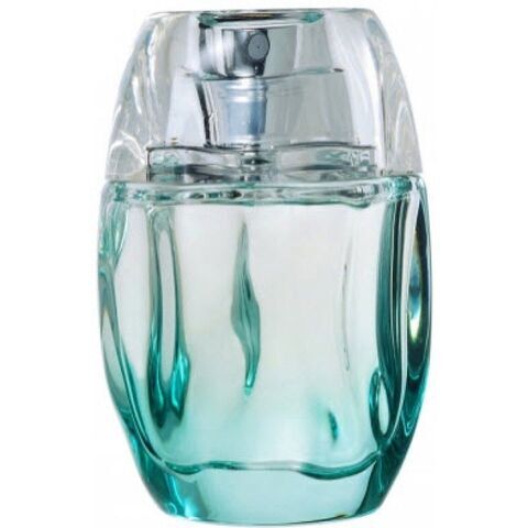 عطر بلو آزور نيكول فارهي