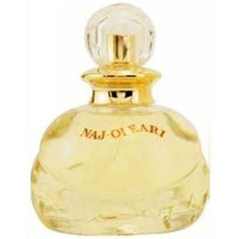 عطر ناج-أوليري ناج-أوليري