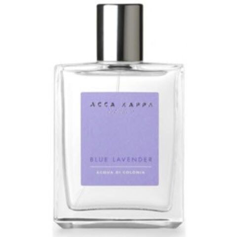 عطر أكا كابا بلو لافندر
