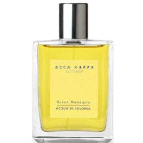 عطر أكا كابا جرين مندرين