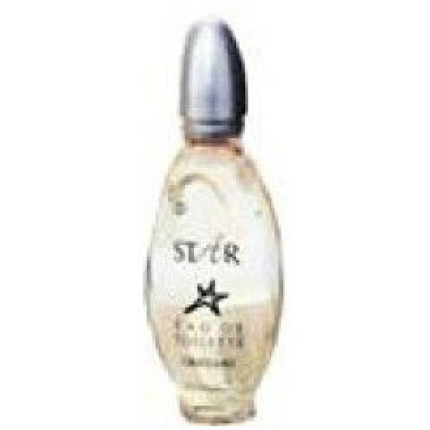 عطر ستار أوريفليم