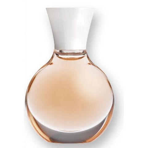 عطر سان أوريفليم