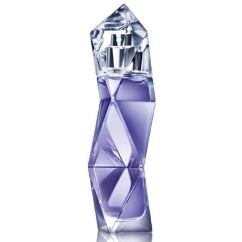 عطر ألترا غلام أوريفليم