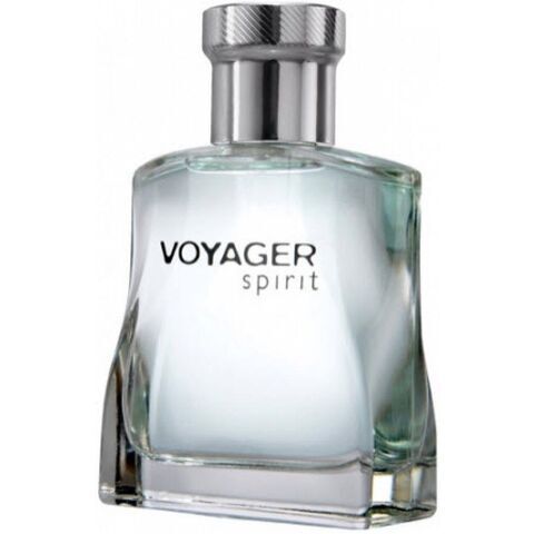 عطر فيوجار سببيريت أوريفليم