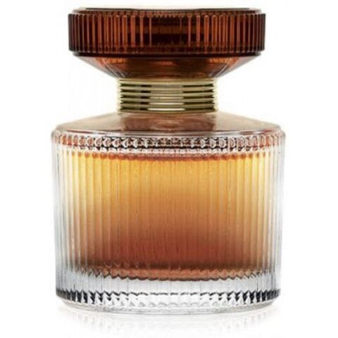 عطر أمبر إلكسير أوريفليم