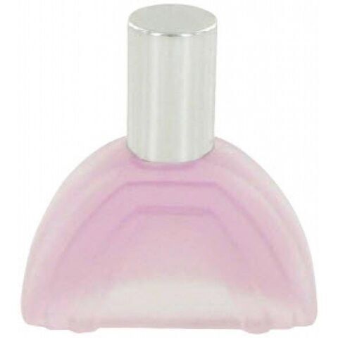 عطر ديكادينس شير بارلوكس