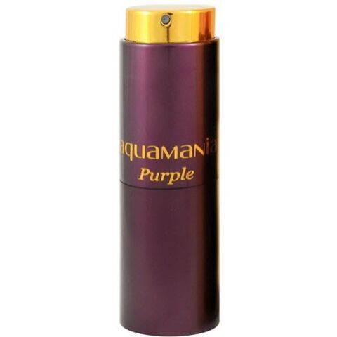 عطر أكوامانيا بربل بارفيومز جنتي