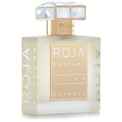 عطر روجا دوف ليلك