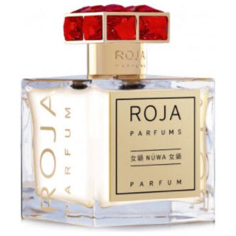 عطر روجا دوف نوا
