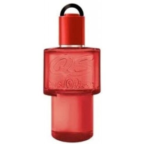 عطر كيو إس باي إس أوليفر فيميل إس أوليفر