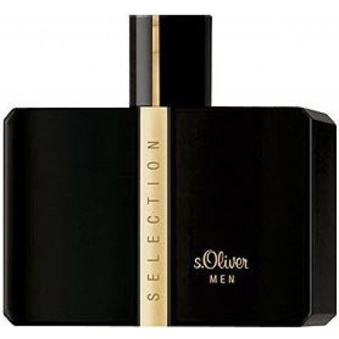 عطر إس أوليفر سيليكشين من