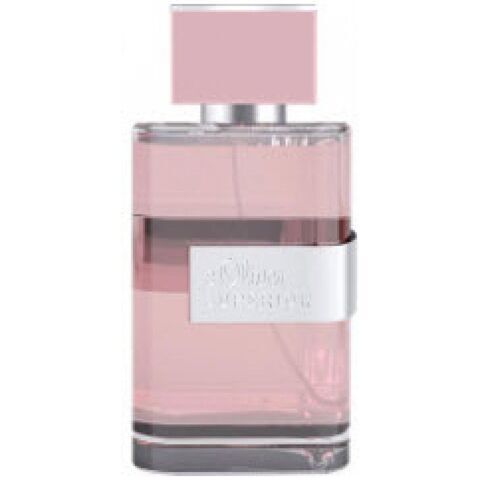 عطر إس أوليفر سوبيرير