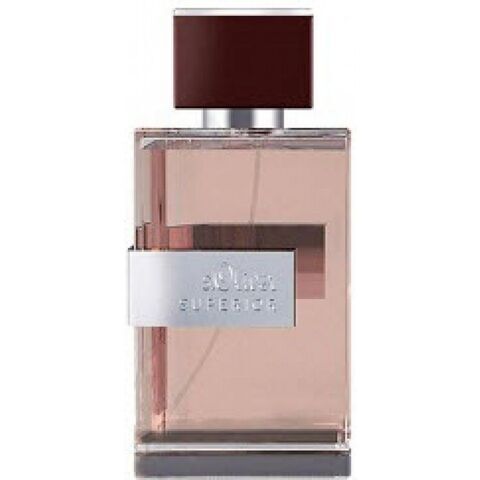 عطر إس أوليفر سوبيرير من