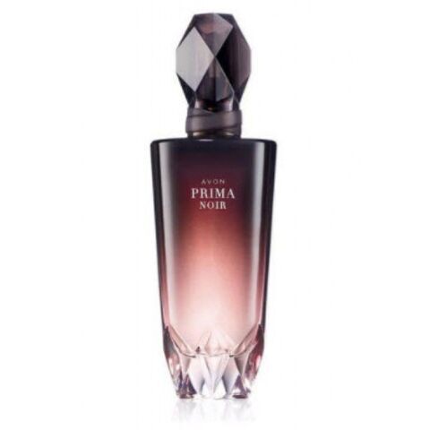 عطر أفون بريما نوار