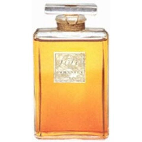 عطر فيت مولينيو