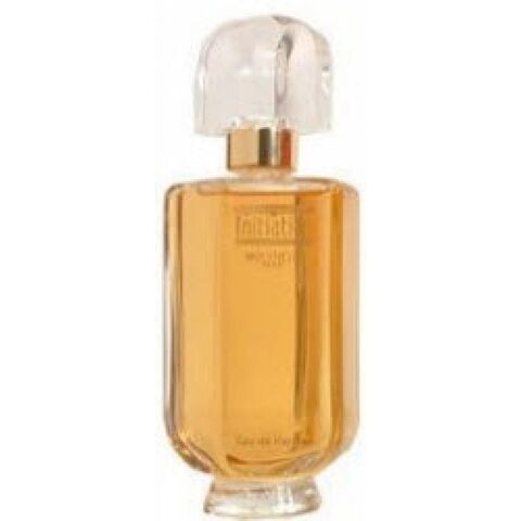 عطر إنشييشين مولينيو