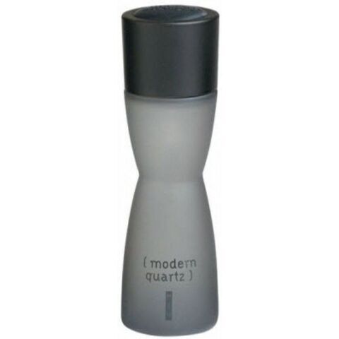 عطر مودرن كوارتز من مولينيو