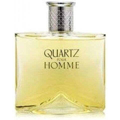 عطر كوارتز باور هوم مولينيو