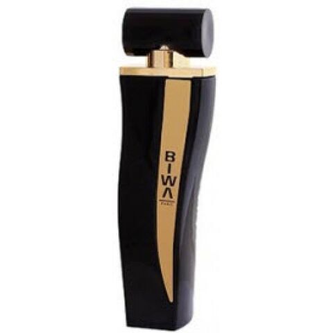 عطر بيوا مارك جوزيف