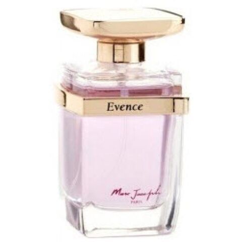 إفينس مارك جوزيف