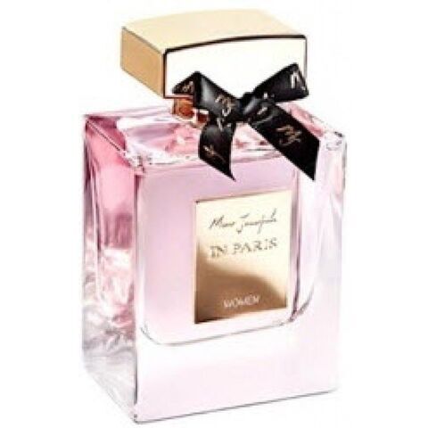 عطر إن باريس مارك جوزيف