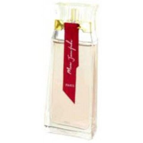 عطر مارك جوزيف فور وومن مارك جوزيف