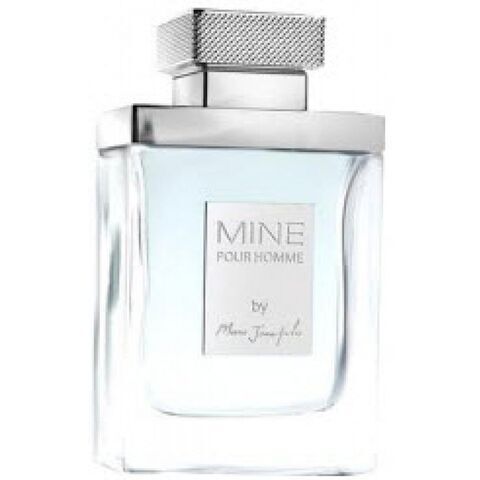 عطر ماين باور هوم مارك جوزيف