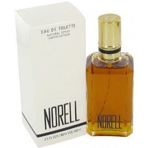 عطر نوريل نوريل