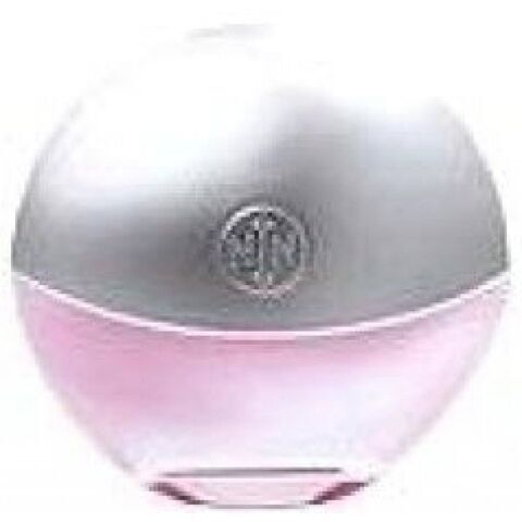 عطر إكسبريشين ناف ناف