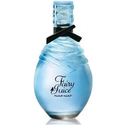 عطر فيري جويس بلو ناف ناف