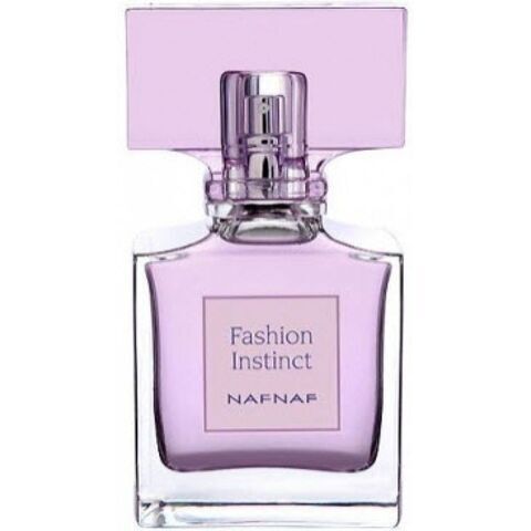 عطر فاشون إنستينكت ناف ناف