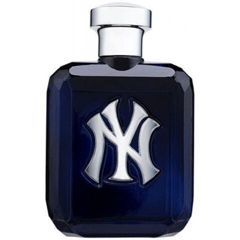 عطر نيو يورك يانكيز نيو يورك يانكيز