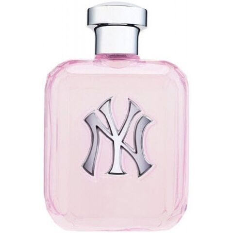عطر نيو يورك يانكيز فور هير نيو يورك يانكيز