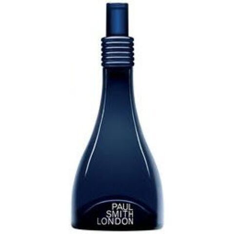 عطر بول سميث لندن من بول سميث