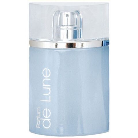 عطر بارفيوم دي ليون بارفيومز جنتي