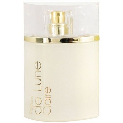 عطر بارفيوم دي ليون كلير بارفيومز جنتي