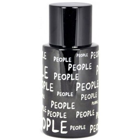 عطر بيبول بارفيومز جنتي