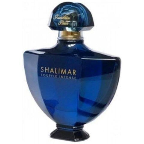 عطر غرلين شاليمار سوفل إنتنس