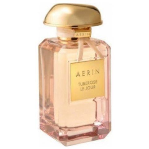 عطر ايرين لودر تيوبروز لي جور