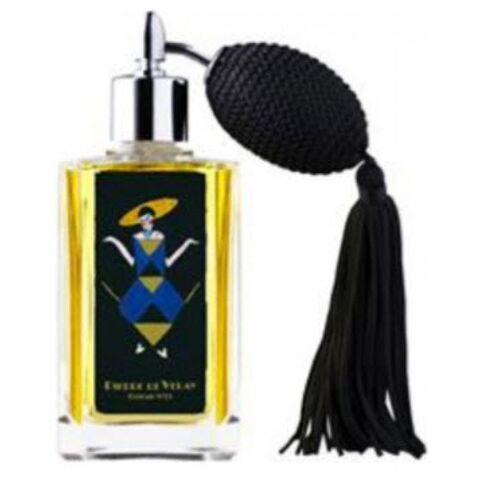 عطر روجا دوف بيير دي فيلاياكستريت 11