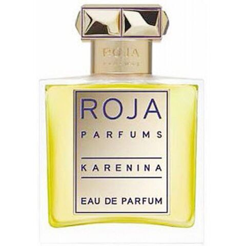 عطر روجا دوف كارينينا