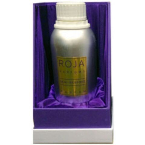 عطر روجا دوف سيمي-بيسبوك 1