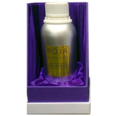 عطر روجا دوف سيمي-بيسبوك 10