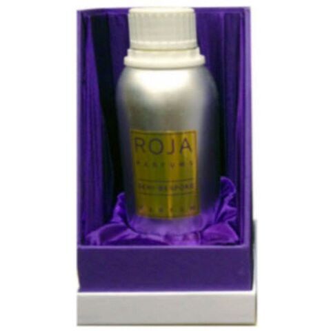 عطر روجا دوف سيمي-بيسبوك 11